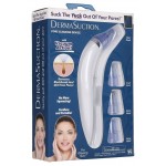 apatat za lice 